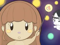 https://icpi.online//game/kuri-in-lull-the-ghosts