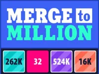 https://icpi.online//game/merge-to-million