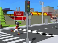 https://icpi.online//game/dodge-the-tower