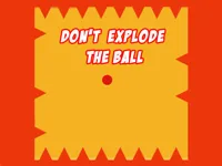 https://icpi.online//game/dont-explode-the-ball