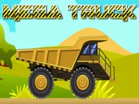 https://icpi.online//game/mega-truck