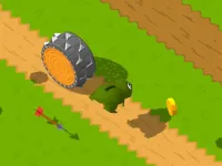 https://icpi.online//game/frogger
