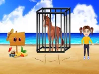 https://icpi.online//game/beach-horse-escape