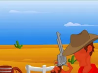 https://icpi.online//game/gunslinger