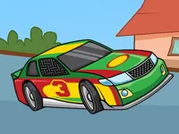 https://icpi.online//game/speed-cars-jigsaw