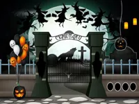 https://icpi.online//game/halloween-cemetery-escape-2