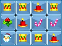 https://icpi.online//game/christmas-block-collapse