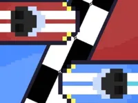 https://icpi.online//game/pixel-racers