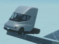 https://icpi.online//game/future-truck-parkour