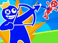 https://icpi.online//game/red-and-blue-stickman-spy-puzzles-2