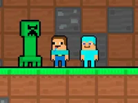 https://icpi.online//game/noob-and-pro-monster-school