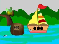 https://icpi.online//game/river-land-escape