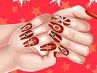 https://icpi.online//game/christmas-fashion-nail-salon-girl-game