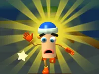 https://icpi.online//game/popcorn-run-3d