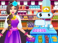 https://icpi.online//game/supermarket-shopping-mall-family-game