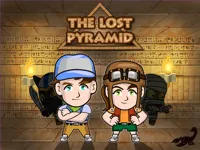 https://icpi.online//game/lost-pyramid