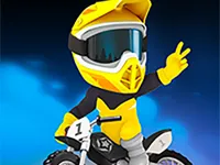 https://icpi.online//game/moto-rush
