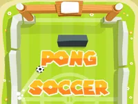 https://icpi.online//game/pong-soccer