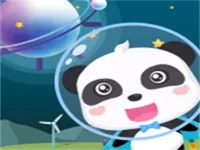https://icpi.online//game/baby-panda-up