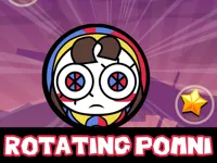 https://icpi.online//game/rotating-pomni