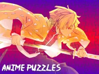 https://icpi.online//game/anime-puzzles