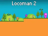 https://icpi.online//game/locoman-2