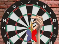 https://icpi.online//game/darts-501-and-more
