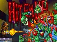 https://icpi.online//game/hit-em-up