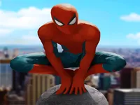 https://icpi.online//game/spider-hero