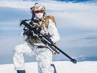 https://icpi.online//game/snow-sniper