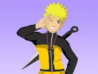 https://icpi.online//game/naruto-dress-up