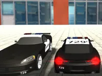 https://icpi.online//game/police-cars