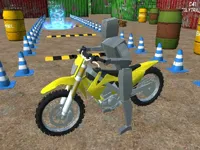 https://icpi.online//game/parking-bike-3d-game