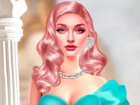 https://icpi.online//game/barbiecore-aesthetics