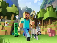 https://icpi.online//game/minecraft-touch