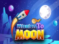 https://icpi.online//game/mission-to-moon-online-game