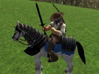 https://icpi.online//game/reiten-simulator