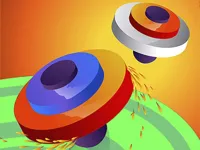 https://icpi.online//game/spinner-battle