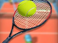 https://icpi.online//game/tennis-3d-mobile