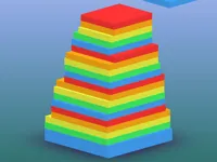https://icpi.online//game/stacking-color