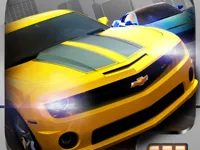 https://icpi.online//game/impossible-ramp-car-stunts-3d