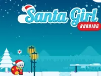 https://icpi.online//game/santa-girl-running