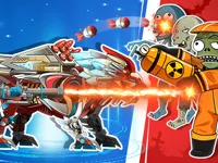 https://icpi.online//game/robot-terminator-t-rex