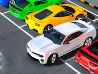https://icpi.online//game/real-advance-car-parking