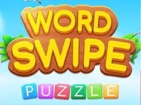 https://icpi.online//game/word-swipe
