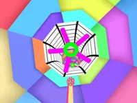 https://icpi.online//game/vortextunnel-3d