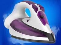 https://icpi.online//game/perfect-ironing-dress-up-amp-amp-style-game