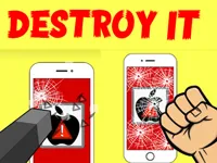 https://icpi.online//game/destroy-it