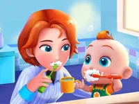 https://icpi.online//game/baby-care-game-for-kids