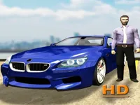 https://icpi.online//game/parking-master